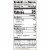 Cardini's Gourmet Cut Italian Croutons Perspective: left