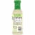Cardini's The Original Caesar Dressing Perspective: left