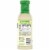 Cardini's The Original Caesar Dressing Perspective: left