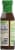 Cardini's™ Balsamic Vinaigrette Dressing Perspective: left