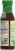 Cardini's Balsamic Vinaigrette Dressing Perspective: left