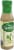 Cardini's Light Greek Vinaigrette Salad Dressing Perspective: left
