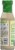 Cardinis™ Three Cheese Caesar Dressing Perspective: left