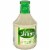 Cardini's Original Caesar Salad Dressing Perspective: left