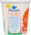 Friendship 2% Pot Style Cottage Cheese Perspective: left