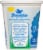 Friendship Dairies® Small Curd 4% Milkfat Cottage Cheese Perspective: left