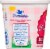 Friendship Daries® Cottage Cheese Small Curd Perspective: left
