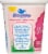 Friendship Dairies® 1% Milkfat Cottage Cheese Perspective: left
