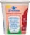 Friendship Dairies® Low Fat Small Curd Cottage Cheese Perspective: left