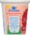 Friendship Dairies® Low Fat Small Curd Cottage Cheese Perspective: left