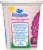 Friendship Dairies® Low Fat Whipped Cottage Cheese Perspective: left