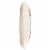 La Preferida® Extra Long Grain Rice Perspective: left