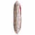 La Preferida® Pinto Beans Perspective: left