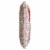 La Preferida® Pinto Beans Perspective: left