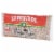 La Preferida® Pinto Beans Perspective: left