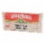 La Preferida® Chick Peas Garbanzo Dry Beans Perspective: left