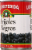 La Preferida® Black Beans Perspective: left