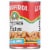 La Preferida® Low Sodium Pinto Beans Perspective: left