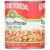 La Preferida® Pinto Beans with Jalapenos Perspective: left