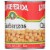 La Preferida® Chick Peas Perspective: left