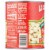 La Preferida® Mexican Style Hominy Perspective: left