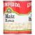 La Preferida® White Hominy Perspective: left
