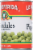 La Preferida® Imported Green Pigeon Peas 15 oz Perspective: left