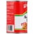 La Preferida® Mexican Homestyle Beans Perspective: left