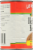 La Preferida® Fat Free Refried Beans Perspective: left