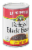 La Preferida® Low Fat Refried Black Beans Perspective: left
