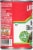 La Preferida® Authentic Refried Black Beans Perspective: left
