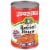 La Preferida® Refried Beans with Spicy Chipotle Perspective: left