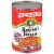 La Preferida® Refried Beans with Spicy Chipotle Perspective: left