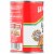 La Preferida® Refried Beans with Chorizo Perspective: left