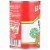 La Preferida® Authentic Refried Beans Perspective: left