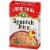 La Preferida® Spanish Rice Perspective: left