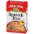 La Preferida® Spanish Rice Perspective: left
