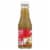 La Preferida® Mild Green Taco Sauce Perspective: left
