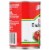 La Preferida® Mild Red Chile Enchilada Sauce Perspective: left