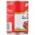 La Preferida® Red Chile Hot Enchilada Sauce Perspective: left