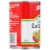 La Preferida® Medium Green Enchilada Sauce Perspective: left