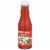 La Preferida® Hot Red Taco Sauce Perspective: left
