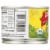 La Preferida® Organic Diced Mild Green Chiles Perspective: left