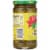 La Preferida Organic Mild Jalapeno Nacho Slices Perspective: left