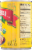 La Preferida® Organic Pinto Beans Perspective: left