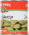 La Preferida Whole Jalapeno Peppers Perspective: left