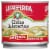 La Preferida® Hot Marinated Whole Jalapeno Peppers Perspective: left