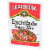 La Preferida® Enchilada Sauce Mix Perspective: left