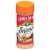 La Preferida® Sazon All Purpose Seasoning Perspective: left