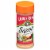 La Preferida® Sazon All Purpose Seasoning Perspective: left